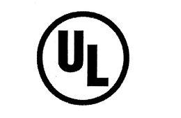 UL