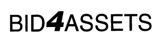 BID4ASSETS
