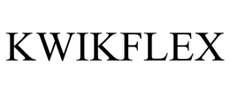 KWIKFLEX