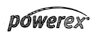 POWEREX