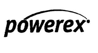 POWEREX