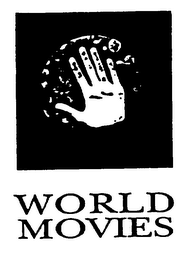 WORLD MOVIES