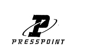 PRESSPOINT