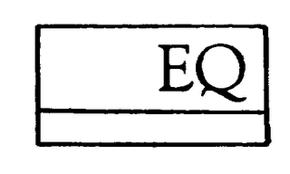 EQ