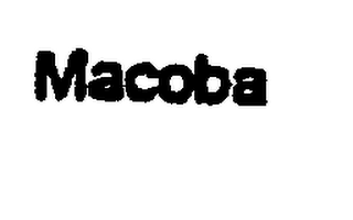 MACOBA