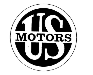 US MOTORS