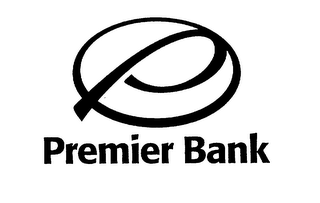 PREMIER BANK