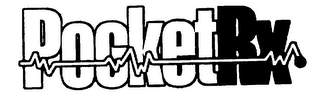 POCKETRX