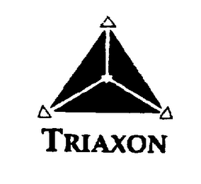 TRIAXON