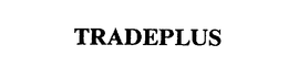 TRADEPLUS