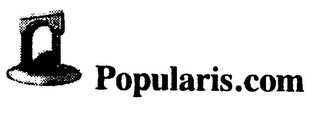 POPULARIS.COM