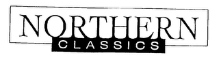 NORTHERN CLASSICS