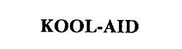 KOOL-AID trademark