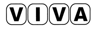 VIVA