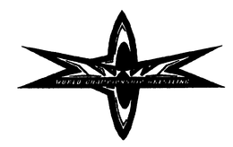 WORLD CHAMPIONSHIP WRESTLING, INC.