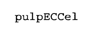 PULPECCEL