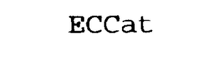 ECCAT