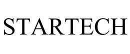 STARTECH
