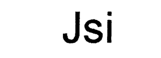 JSI