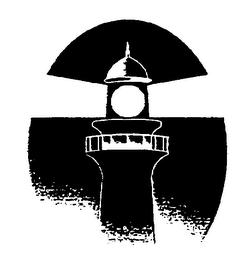 LIGHTHOUSE MORTGAGE BROKERS, INC.