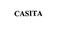 CASITA