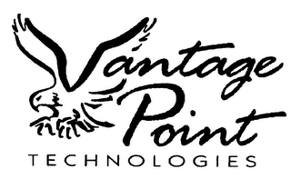 VANTAGE POINT TECHNOLOGIES