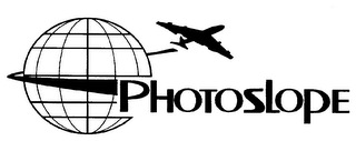 PHOTOSLOPE