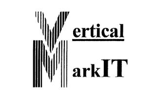 VERTICAL MARKIT