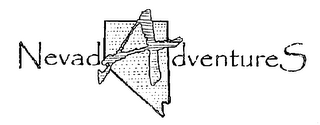 NEVAD ADVENTURES