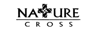 NATURE CROSS