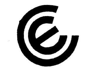 CE