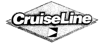 CRUISELINE