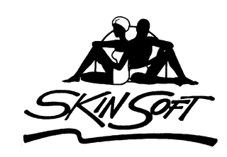 SKIN SOFT