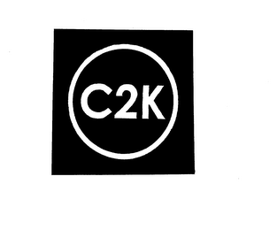 C2K