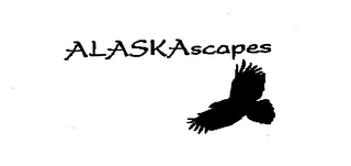 ALASKASCAPES