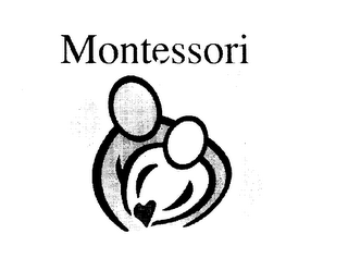 MONTESSORI HOME