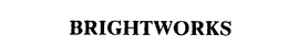 BRIGHTWORKS, INC.