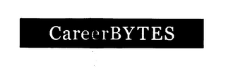 CAREERBYTES