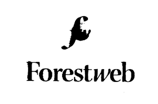 FW FORESTWEB