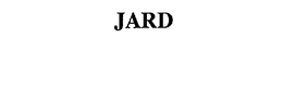JARD