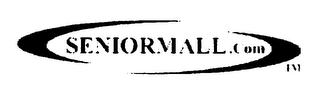 SENIORMALL.COM