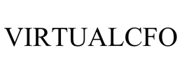 VIRTUALCFO