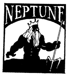 NEPTUNE