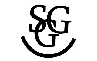 SGG