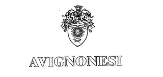 AVIGNONESI