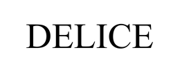 DELICE