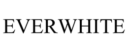 EVERWHITE