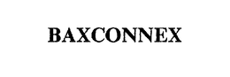BAXCONNEX