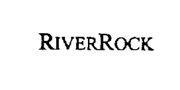 RIVERROCK