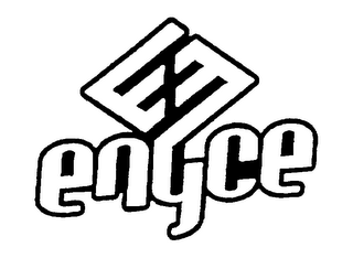 ENYCE